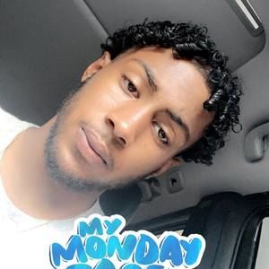 Meet your Posher, Dylan